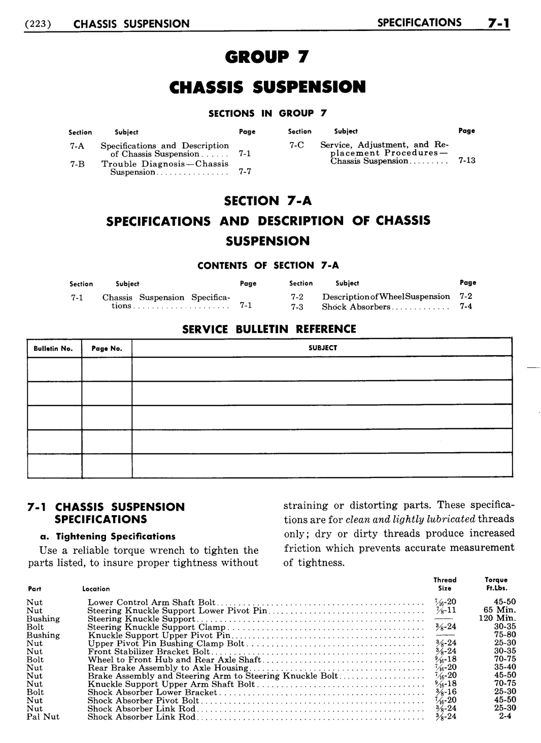 n_08 1955 Buick Shop Manual - Chassis Suspension-001-001.jpg